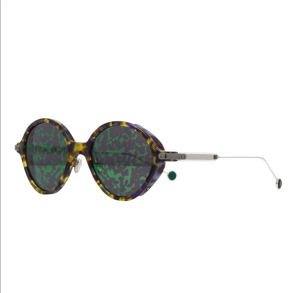 BRAND NEW DIOR SUNGLASSES
